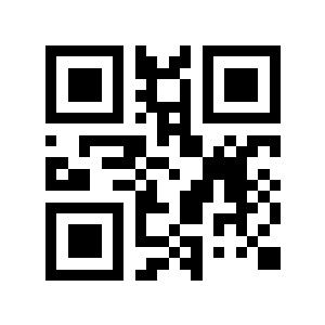 再次开战二维码生成