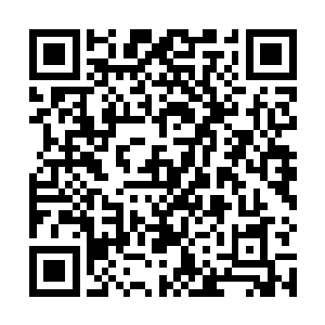 再继续下去他的客栈可就要被这些精灵宝钻给冲垮了啊二维码生成