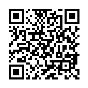 再说你也不认为拖延几十万年会发生什么波折二维码生成