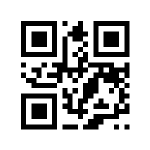 再BB二维码生成