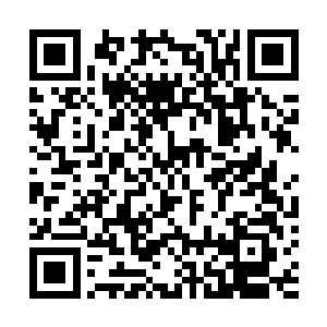 冥凤复活――被马文迅速击杀――继续复活――继续击杀二维码生成