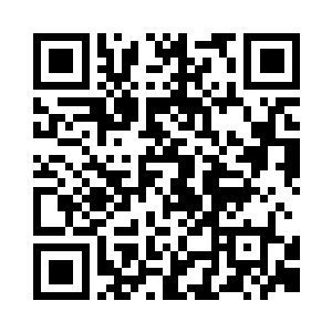 冯文博竟然会建议宋校长撤销他副院长的职务二维码生成