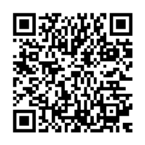 冯正诚正和掌管着共和国特殊部门的巫咸门弟子瞿卫国在喝茶二维码生成