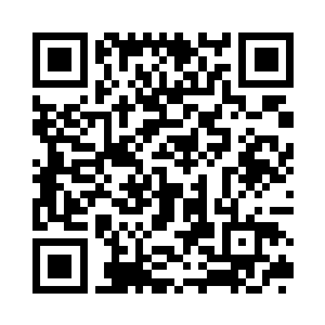况且――海蛇帮也的确是一群作恶多端的海盗二维码生成