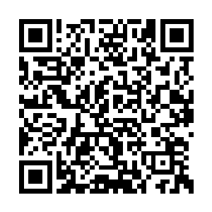 况且就算请炼器仙人在兵器上刻画符文禁制阵法二维码生成