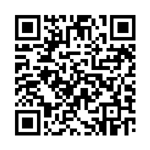 冷轩没用多少力气便将他们全部击倒在地二维码生成
