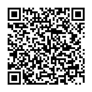 准备和那个梁大昌和傅少谈一谈古典乐的乐感和多重表现形式等专业性的问题二维码生成
