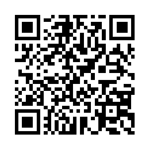 准备回新湖区组织部再总结一下今天的成果呢二维码生成