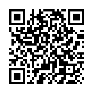 准备实施他在江南的山间便已经在筹划的大计二维码生成