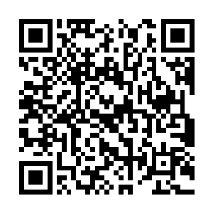 准备弄一批材料简单而且效果实用的魔法物品出来二维码生成