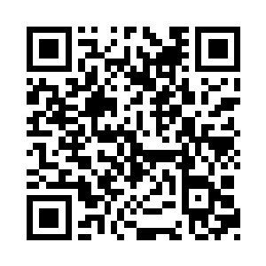 凌云承认自己现在的实力绝对敌不过独孤墨二维码生成