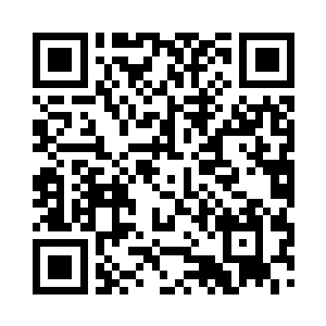 凌云最喜欢看林梦寒这副娇娇怯怯的委屈模样二维码生成