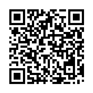 凌氏换下赵长卿现在戴的细细的玉质小耳塞二维码生成