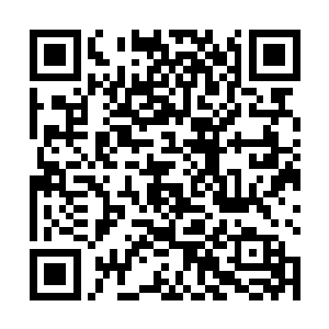 几个新手盗贼会因为没完成任务指标而遭受主管的毒打二维码生成
