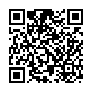 几个稍微便于观察的位置都被狙击手占领了二维码生成