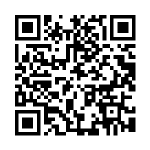 几乎历任的魔门宗主都是在这两大宗门诞生的二维码生成