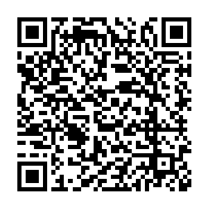 几乎堪比一般宗门的宗师级后期高手了……毕竟他手上的各种功法二维码生成