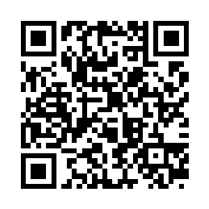 几乎完美诠释了人类体型的优良标准二维码生成