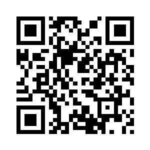 几件秘宝的档次估计也不怎么样二维码生成