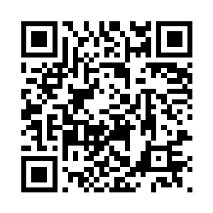 几名戴着臂环体格稍显强壮的妖精拦住了去路二维码生成