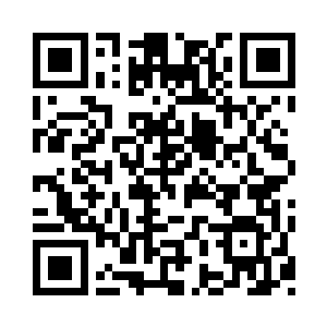 几碟小菜有模有样的摆在世凤几人的面前二维码生成