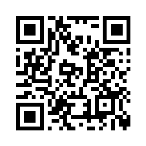 凡人河这时候展现出它的神效二维码生成