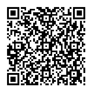 凤之遥心中万分无奈却也不敢在墨修尧的心情明显万分糟糕的情况下去触他的霉头二维码生成