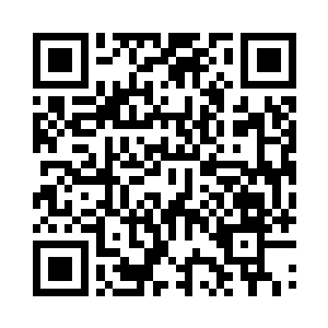 凭着gps定位和柯本在通讯耳机之中的指引二维码生成