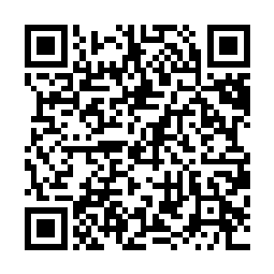 出现在了他的视野中……距离他只有不到一两米的距离而已二维码生成