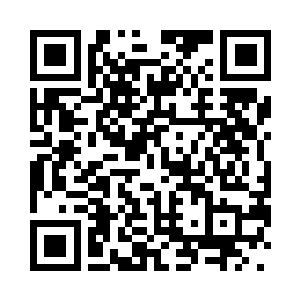 击杀荒野之神的过程显得异常简单二维码生成