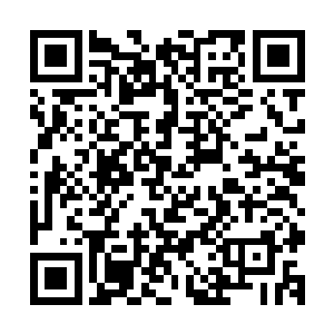 击毙主动进攻的敌人显然要比击毙躲在房屋内的敌人容易很多二维码生成