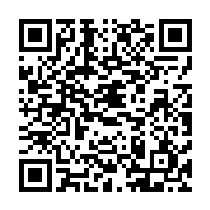刀疤脸这时候可没有时间去仔细琢磨秦方的真气的特异之处二维码生成
