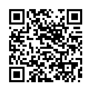 分管组织副书记季海洋加上组织部长老柳二维码生成