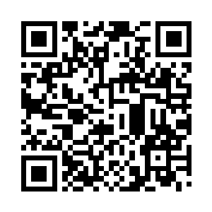 分组的执行导演蒋建明才算是稍稍松了口气二维码生成