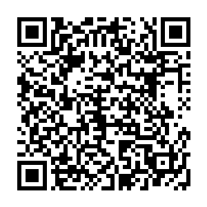 刘宇也无法确定到底是门派派来的还是某一个势力或者说某一个人物派来的二维码生成