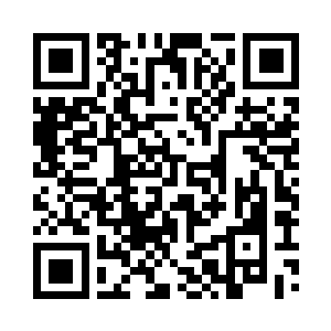 刘昌伟恨不得冲上去将他狠狠地按倒在地二维码生成