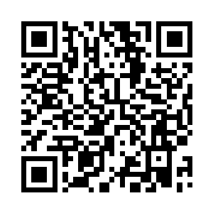 则他们的延续和传承的根基就会动摇二维码生成