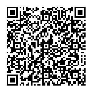 则把长缨太子对方可颜的处置和他与孟师道在太子殿下面前的约定之事向张阳和穆元长老说了一遍二维码生成