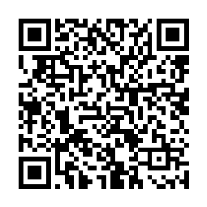 刚刚抵达的尼古拉斯一凯奇就这样被他留在了会议室里二维码生成