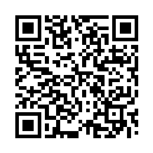 刚才你们还在谋划怎么去整那林凡呢二维码生成