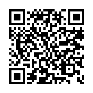 刚才大家伙把总镇大人顶的下不了台是何用意二维码生成