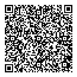 刚才看到李旭峰气冲冲的离开赵家　他都以为自己死定了呢　因为李旭峰并沒有把他带走　可是　眼下那赵纯良又把他给放出來了　这根本就是赚了一条命啊二维码生成