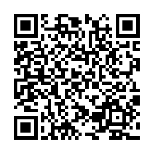 到时候在对抗的过程中肯定会给你们带来一些痛苦二维码生成