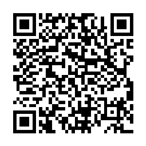 到时候就算是我们的内部人员也无法获取您比赛的任何事情二维码生成