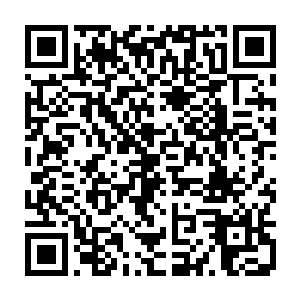 到时候我们再使用一些手段将他收服的话那对我们天煞盟可是十分的有利的二维码生成