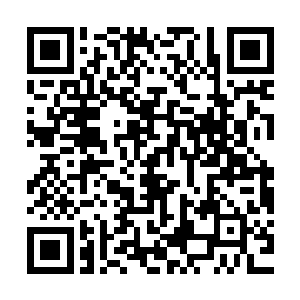 制造它的符文炼器师一般都不会在装备的信息中留下自己的名字二维码生成