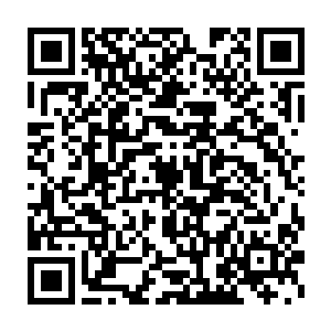 剩下的则是根据实力强弱和境界的高低均匀的划分在每个小组之中二维码生成