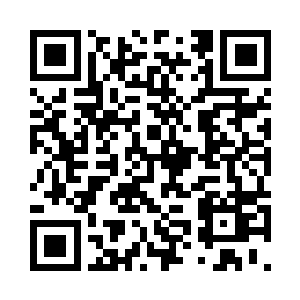 加上他们也发现穆博文的身份不简单二维码生成