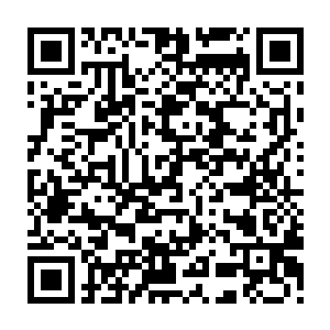 加上叶秋如今使用风遁螺旋手里剑可是能够直接使用完整版的全成品状态二维码生成