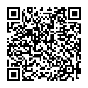 加深他们认定这件事是我们做的怀疑――以咱们现在和厉倾城的关系二维码生成